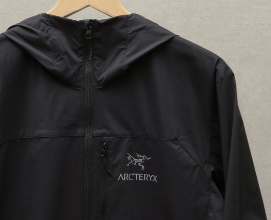 【ELECT 1F】ARC'TERYX 新作入荷致しました !!