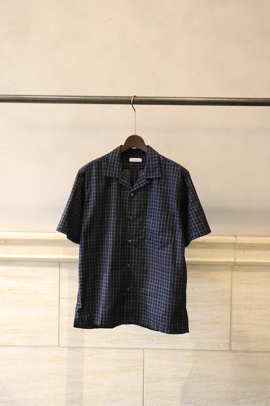 nanamica 新作入荷