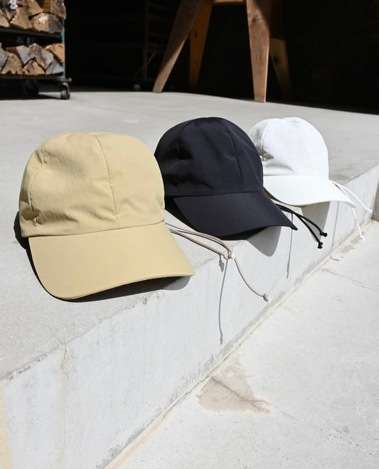 La Maison de Lylis 入荷