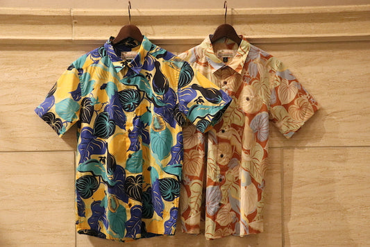patagonia 新作入荷