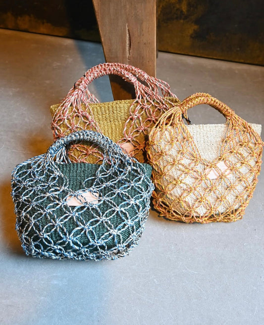 beautiful people 入荷