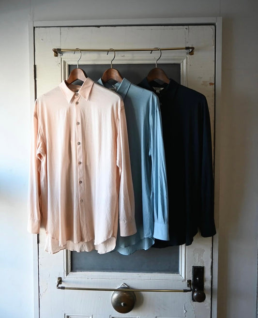 unfil 入荷