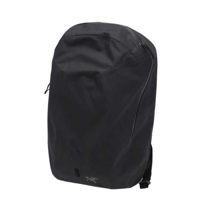 廃盤品 ARC’TERYX / Granville 16 黒 ARC'TERYX 「Granville 16 Backpack」入荷 !! – TIME AFTER TIME