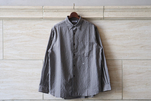 nanamica 新作入荷