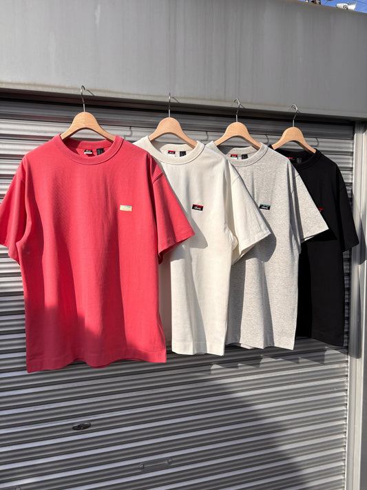 【ELECT 1F】NANGA 新作入荷いたしました!!