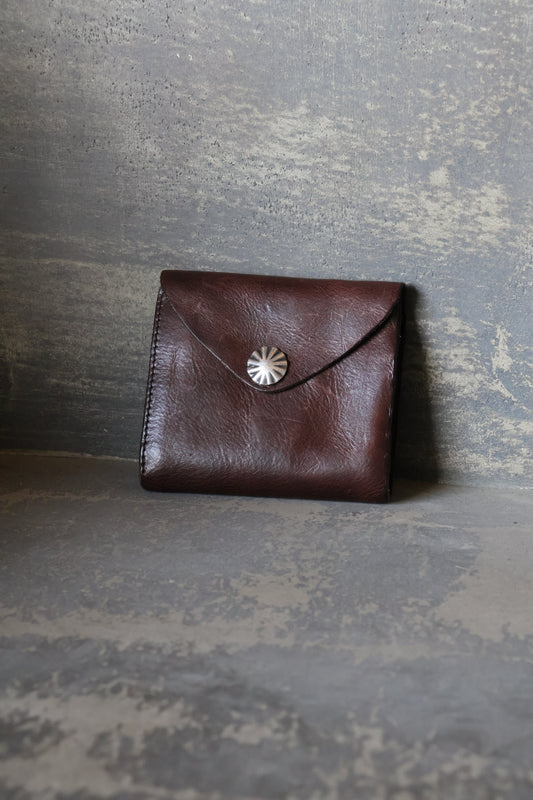 RRL 新作入荷