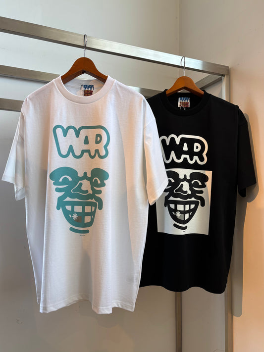 【ELECT 2F】CITY COUNTRY CITY 2025 FALL/WINTER スタート!!