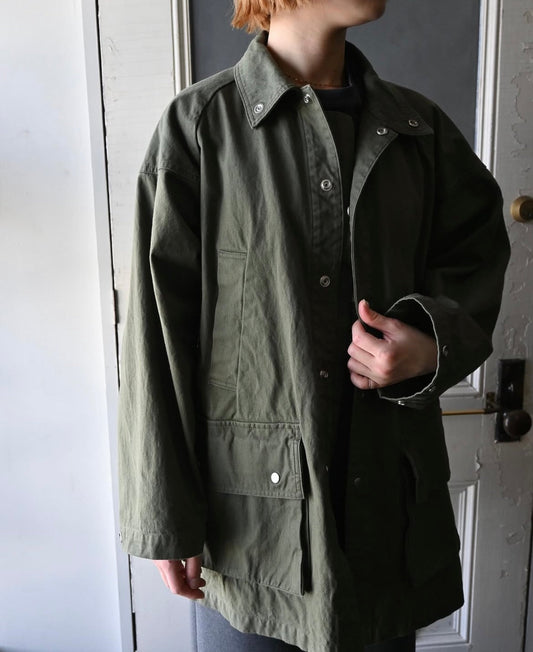 THE SHINZONE 入荷
