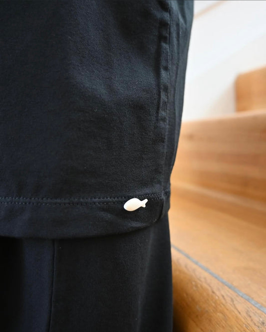 SEA 入荷