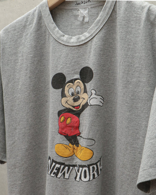 【ELECT 1F】JACKSON MATISSE 新作入荷致しました !!
