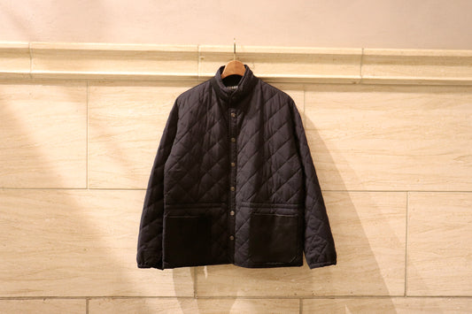 AUBERGE 新作入荷