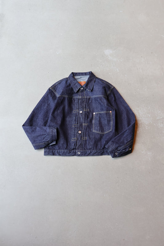 TCB Jeans 再入荷