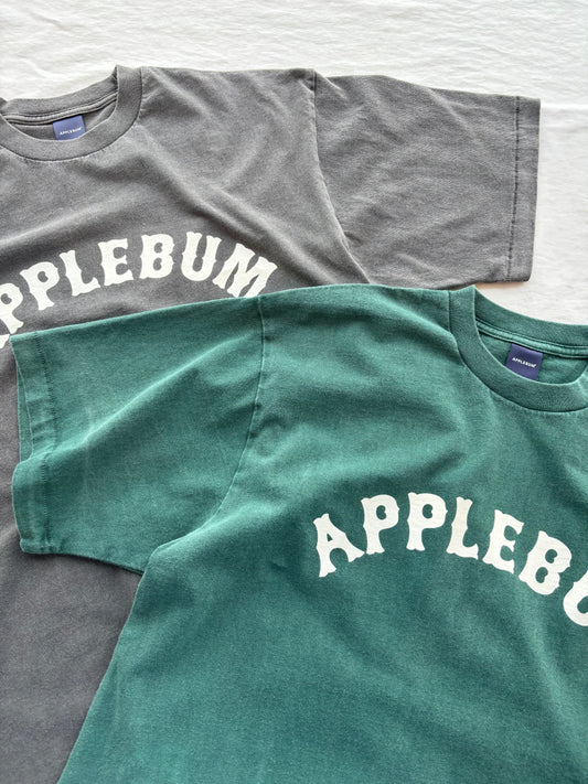 【ELECT 2F】APPLEBUM High Summer Collection 7.5 (Sat.) 12:00~ スタート!!