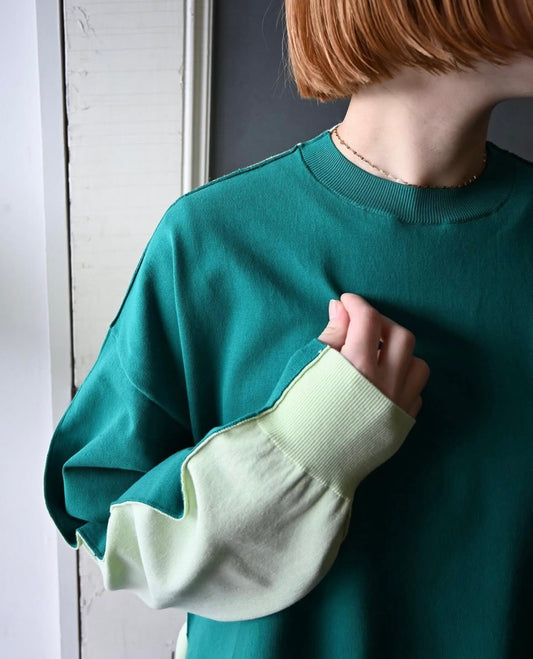 nagonstans 入荷