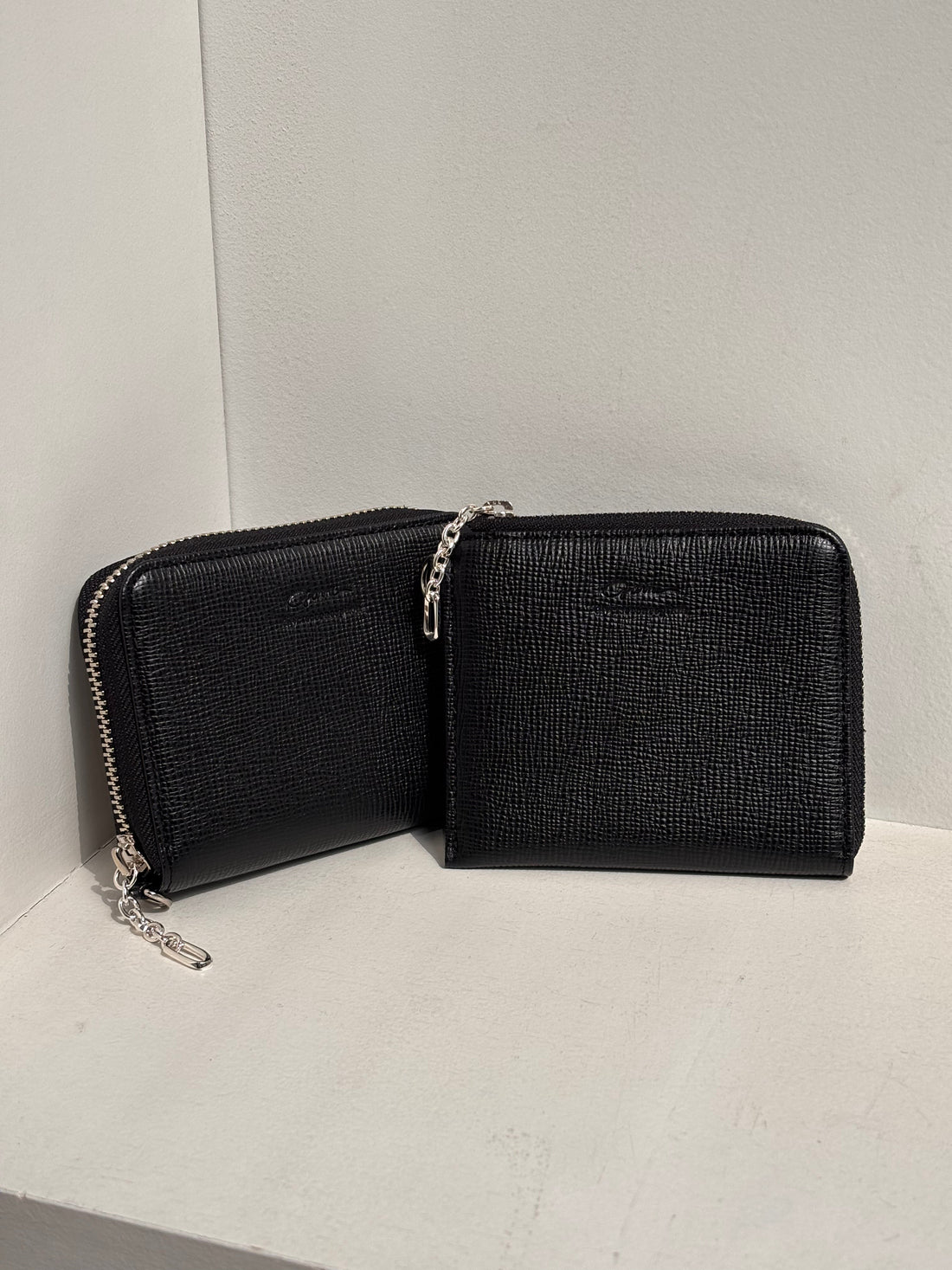 【ELECT 1F】GARNI 新作入荷いたしました!!