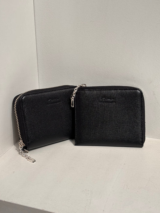 【ELECT 1F】GARNI 新作入荷いたしました!!