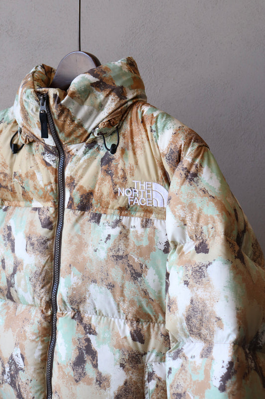 THE NORTH FACE 新作入荷