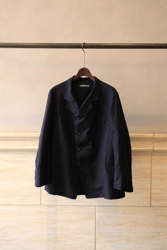 AUBERGE 新作入荷