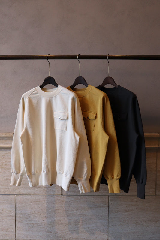 THE NORTH FACE PURPLE LABEL 新作入荷