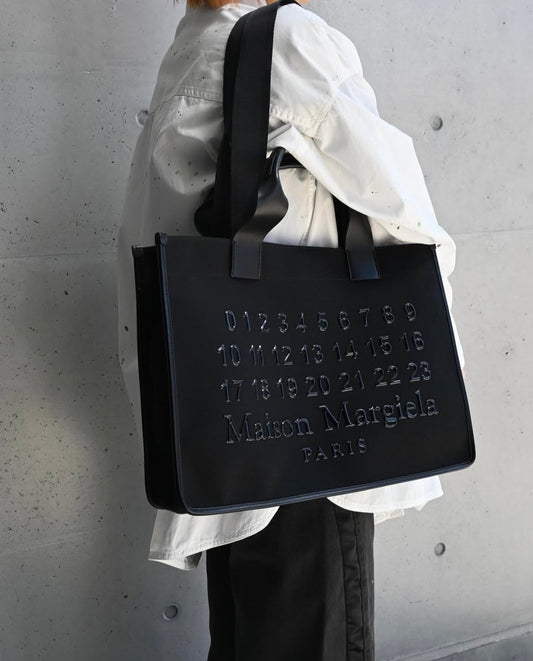 Maison Margiela 入荷