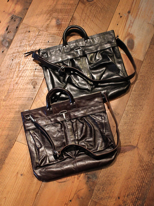 【JOB314】RAINBOW COUNTRY 新作のバッグが入荷!!