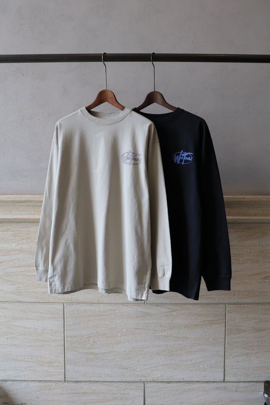 WILDTHINGS 新作入荷