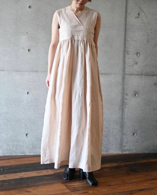 HYKE - styling -