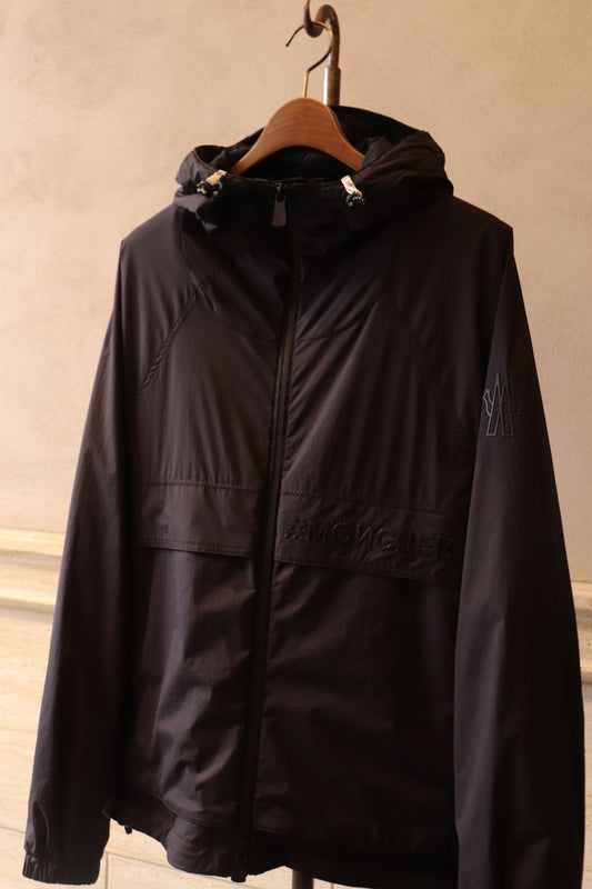 MONCLER GRENOBLE 新作入荷