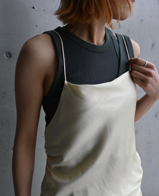CLANE 入荷