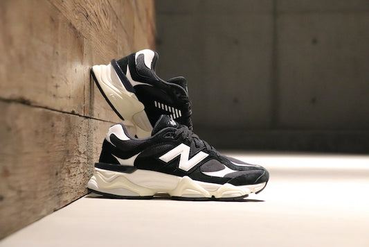 New Balance 新作入荷