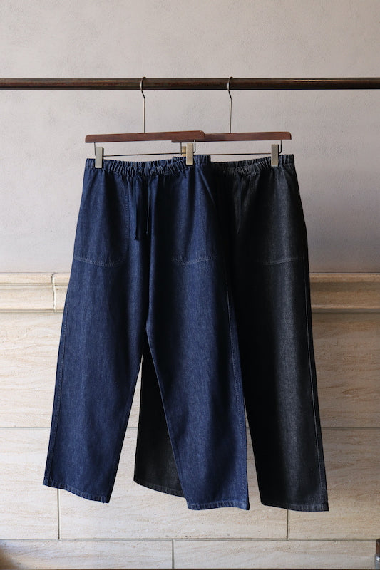 DANTON 新規取扱ブランド