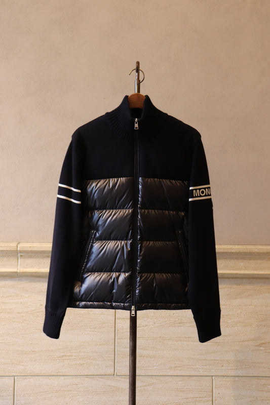 MONCLER 新作入荷