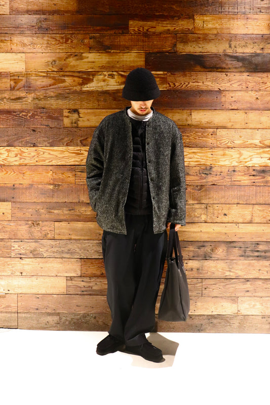 jobsic styling