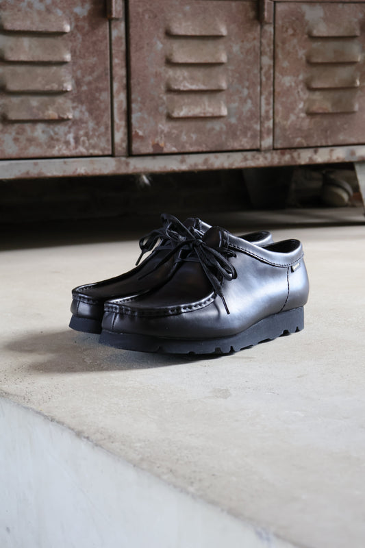 Clarks 新作入荷