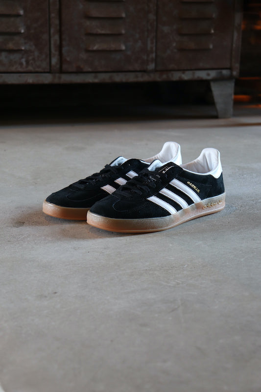 adidas 新作入荷