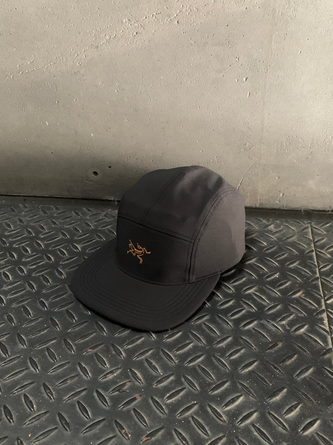 【ELECT 1F】ARC'TERYX 新作入荷致しました !!