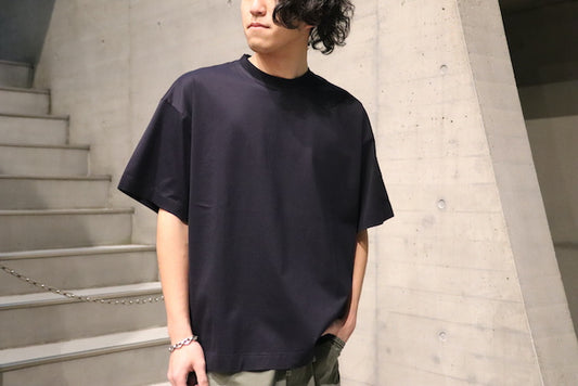 AUBERGE 新作入荷