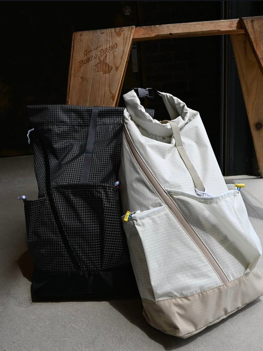 nagonstans 入荷