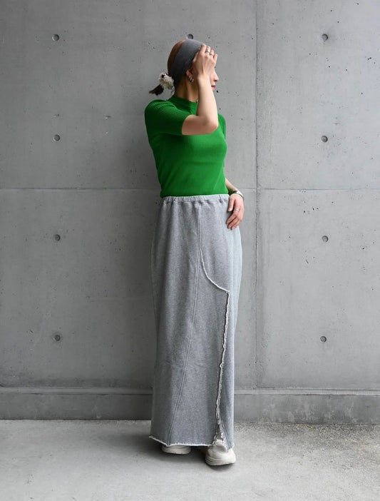 upper hights 入荷