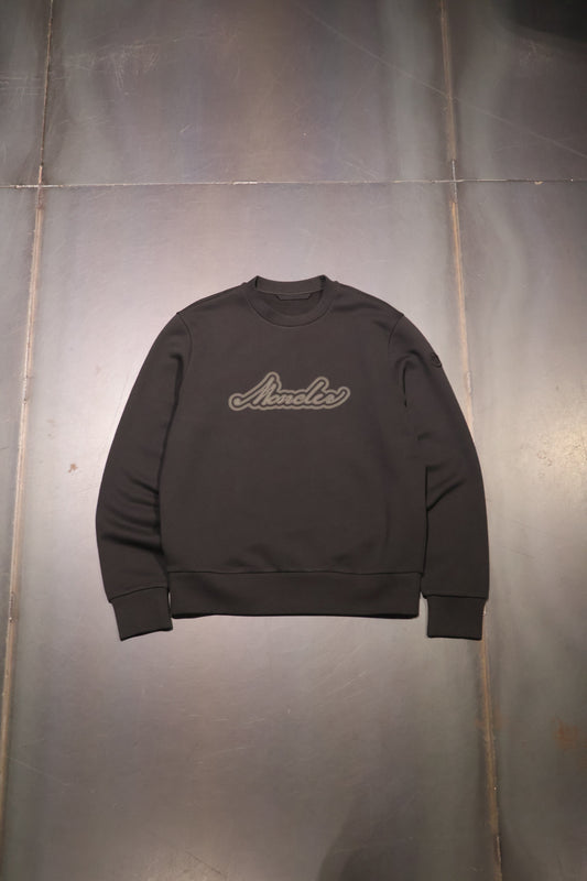 MONCLER 新作入荷