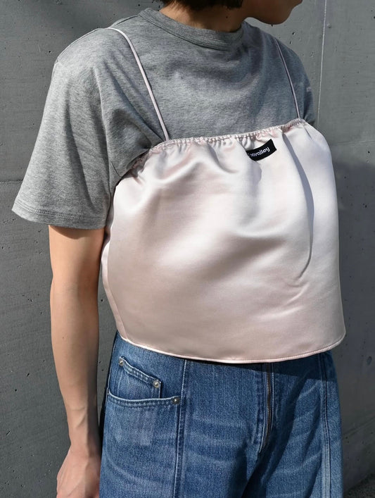 SEA 入荷
