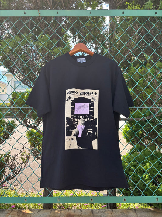 【ELECT 2F】C.E 2025 A/W COLLECTION スタート!!