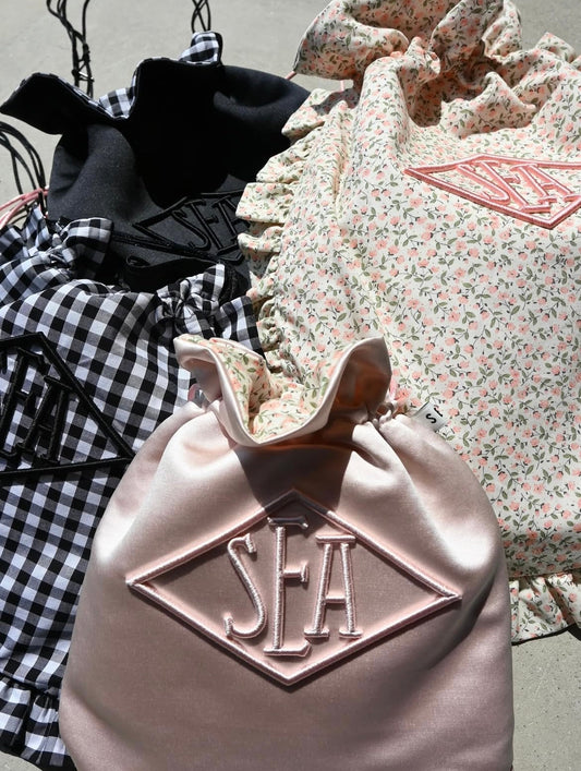 SEA 入荷
