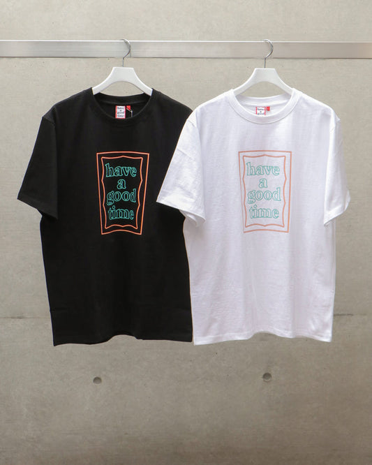 【ELECT 1F】have a good time 新作入荷致しました !!