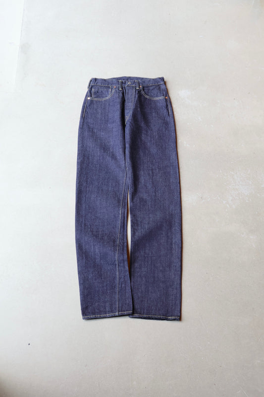 TCB Jeans 再入荷