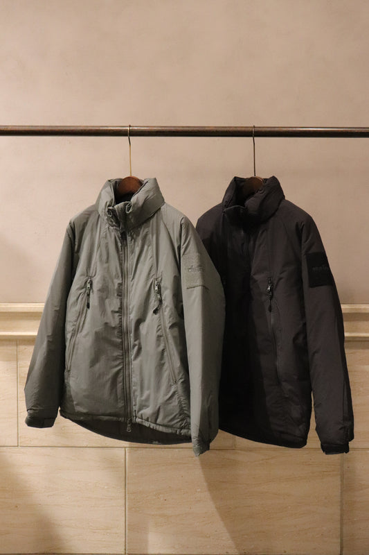 WILDTHINGS 新作入荷