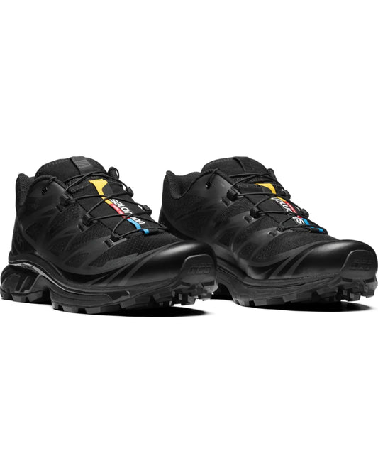 【ELECT 1F】SALOMON 再入荷!!