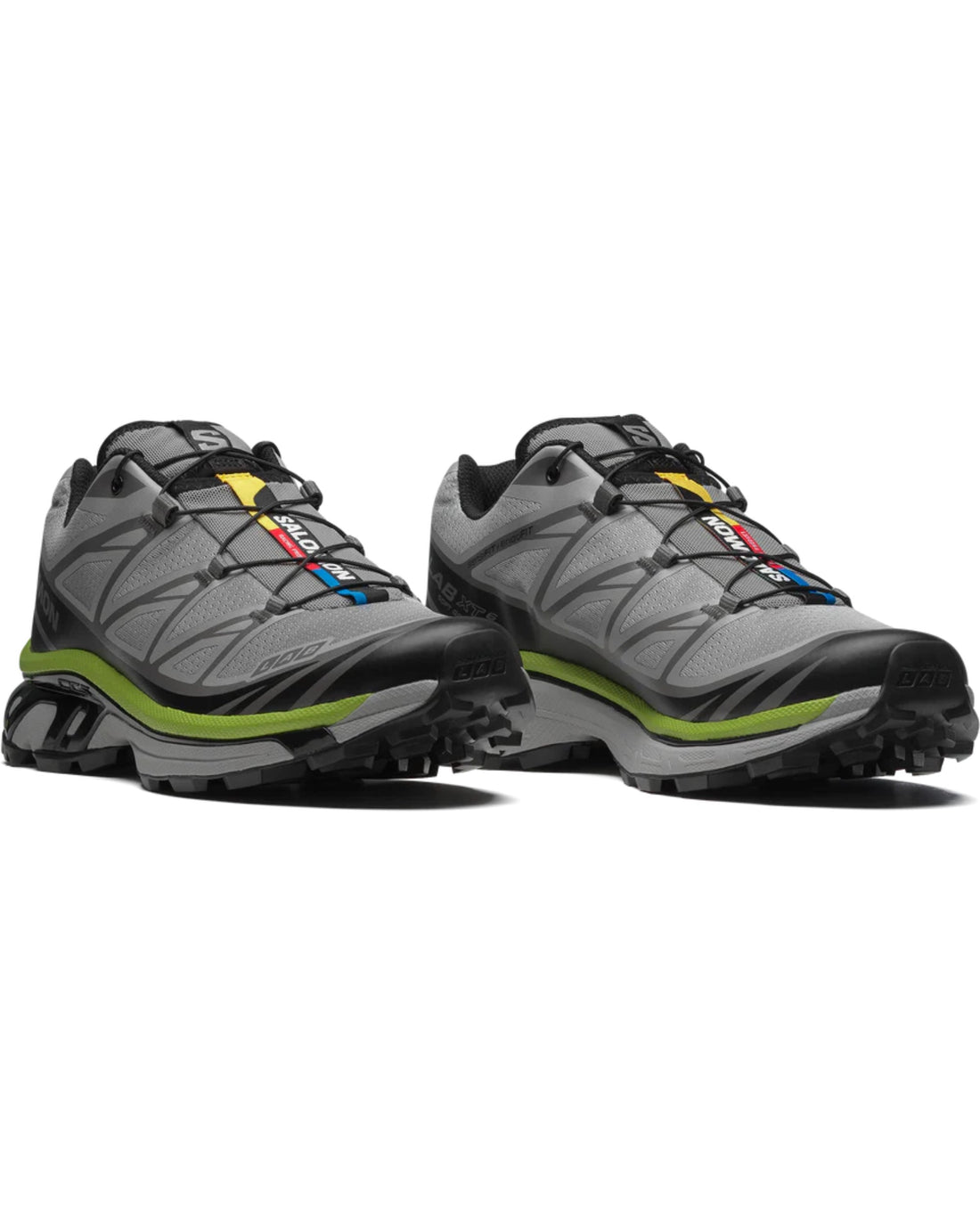 【ELECT 1F】SALOMON 新作入荷いたしました!!