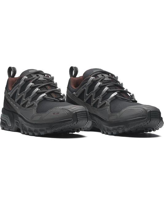 【ELECT 1F】SALOMON 新作入荷いたしました!!