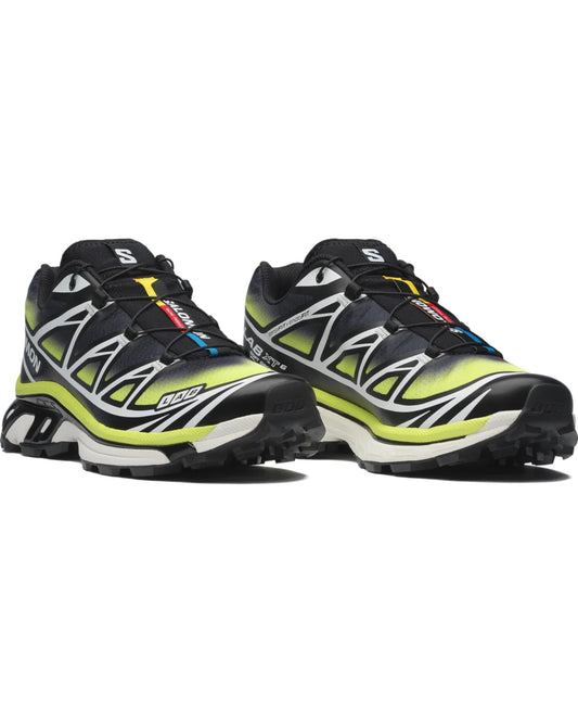 【ELECT 1F】SALOMON 新作入荷いたしました!!